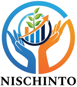 Nischinto Service Foundation